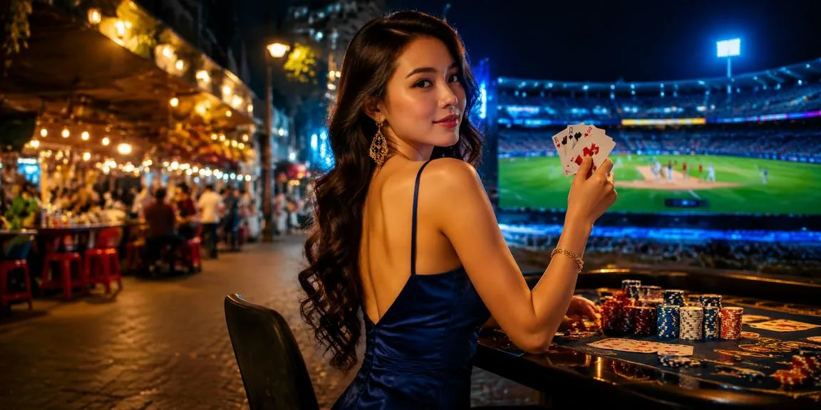 Day68 Slot Viettel Money