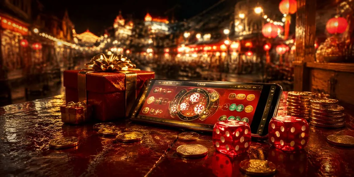 Day68 Slot Ngày Cuối Tuần