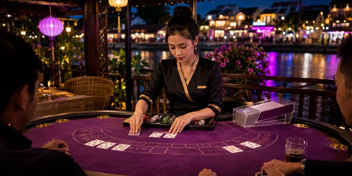 Day68 Slot Giờ Vàng